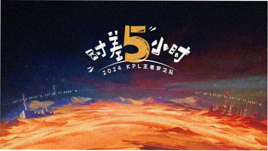 高清云影视经典修复剧场主题轮播图