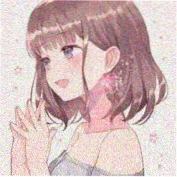 高清云影视读者头像五